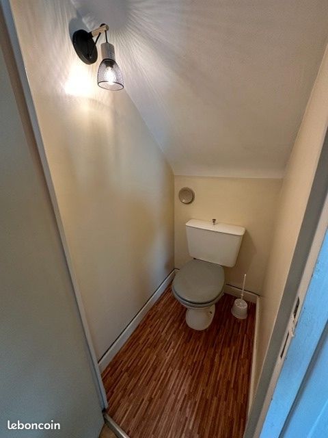 Appartement a louer laval - 1 pièce(s) - 19 m2 - Surfyn