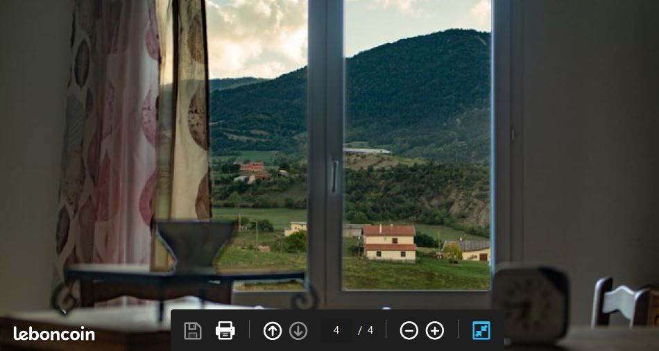 Gite séjour digital detox, prévention électrosensibilité (image 4)
