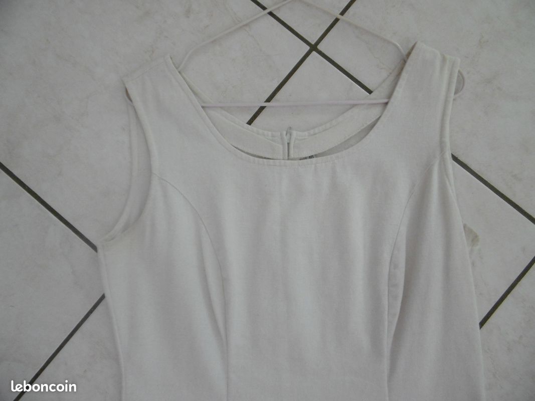 Robe taille 40 (image 2)