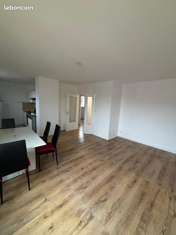 Appartement 2 pièces 49 m² (image 1)