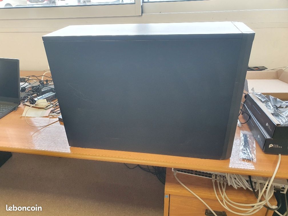 HP Serveur HP ProLiant ML150 G6 Manuel d'utilisation