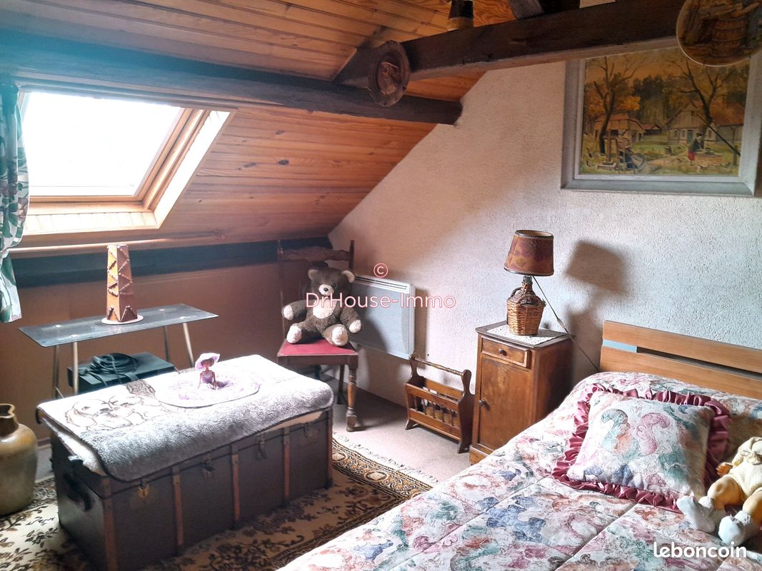 Maison 4 pièces 96 m² (image 7)