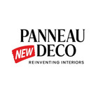 Panneau Déco