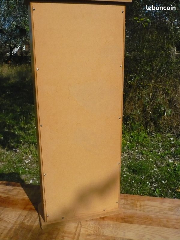 Meuble range cd (image 2)
