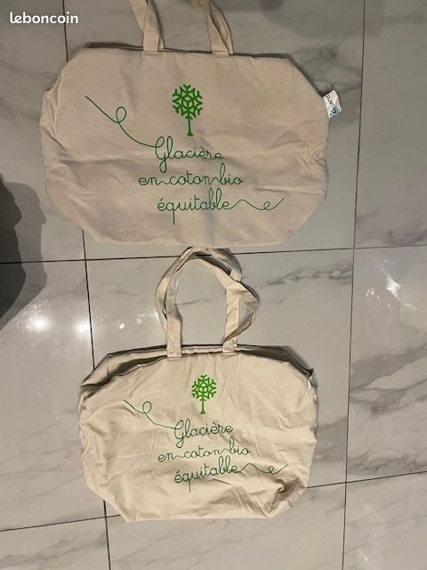 Picard Surgelés Sac Isotherme Picard Prix Caddie Prix Sac Isotherme Picard Picard Surgelés Sac A Dos