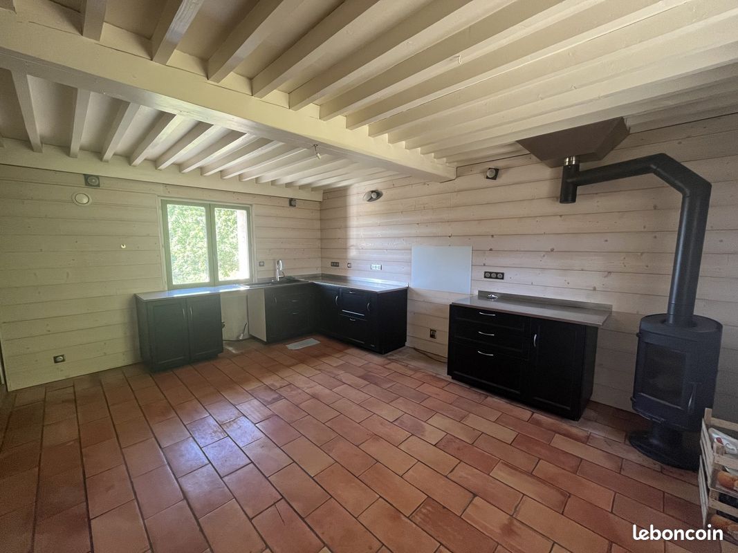 Maison 9 pièces 231 m² (image 10)