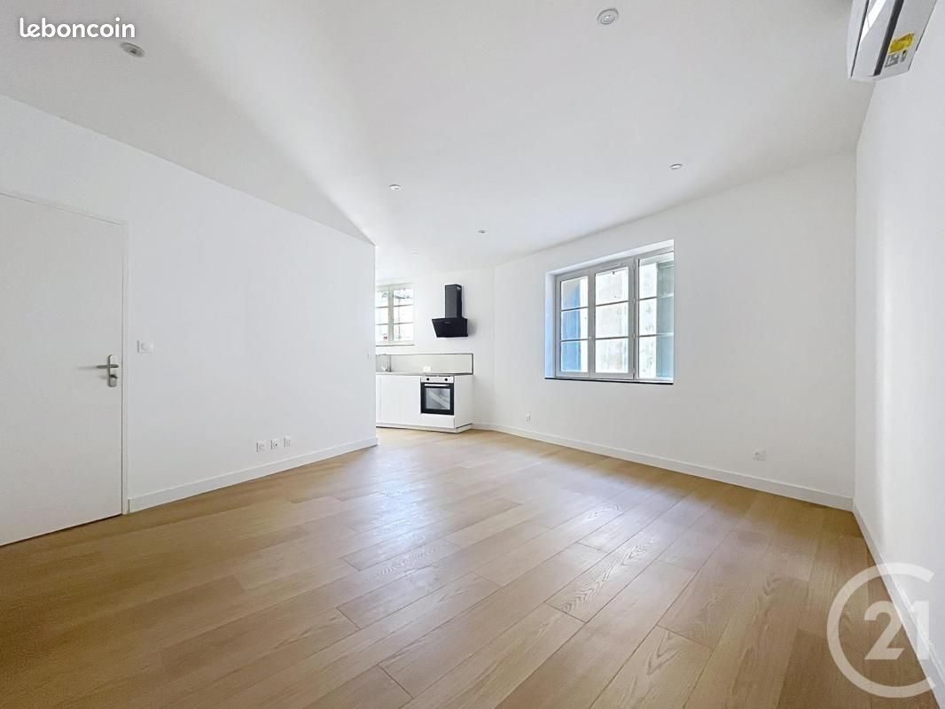 Appartement 3 pièces 70 m² · à Béziers · 70 m² · 900 €/mois