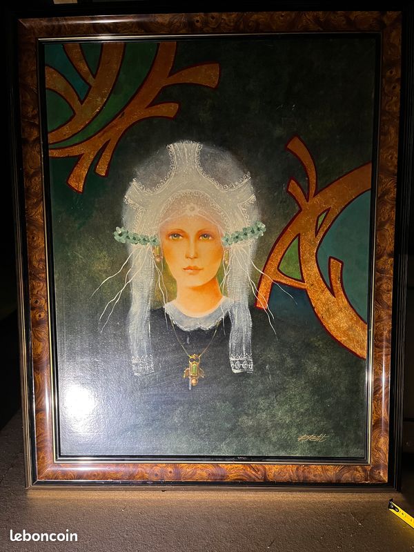 Tableaux (image 1)