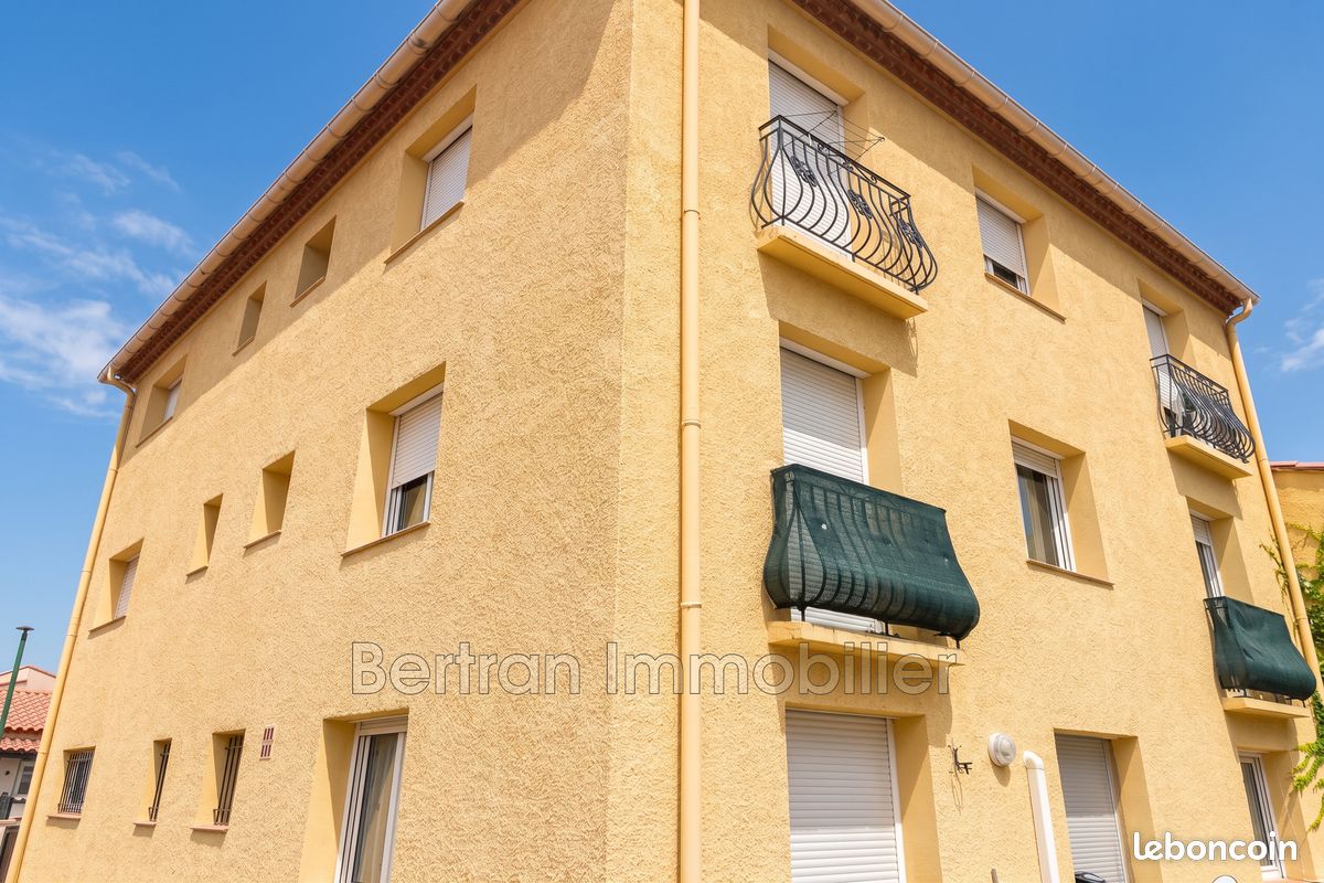 Maison 10 pièces 229 m² · à Rivesaltes · 229 m² · 376 000 €
