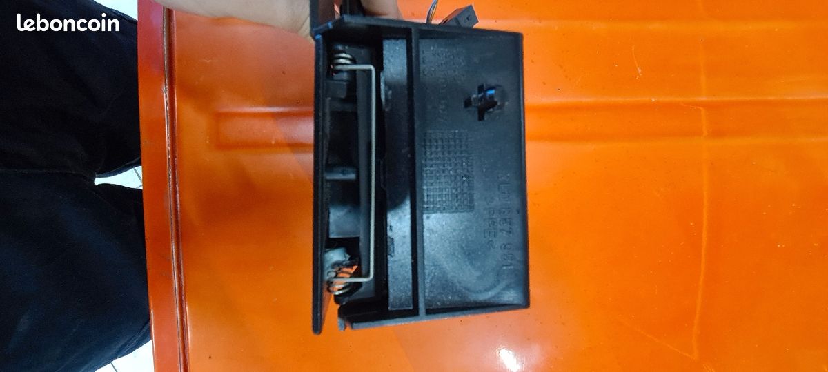Cendrier s3 8l (image 3)