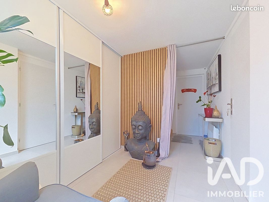 Maison 4 pièces 107 m² (image 9)