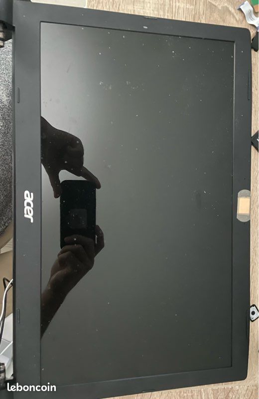 Écran acer a517-51-31vz (image 1)