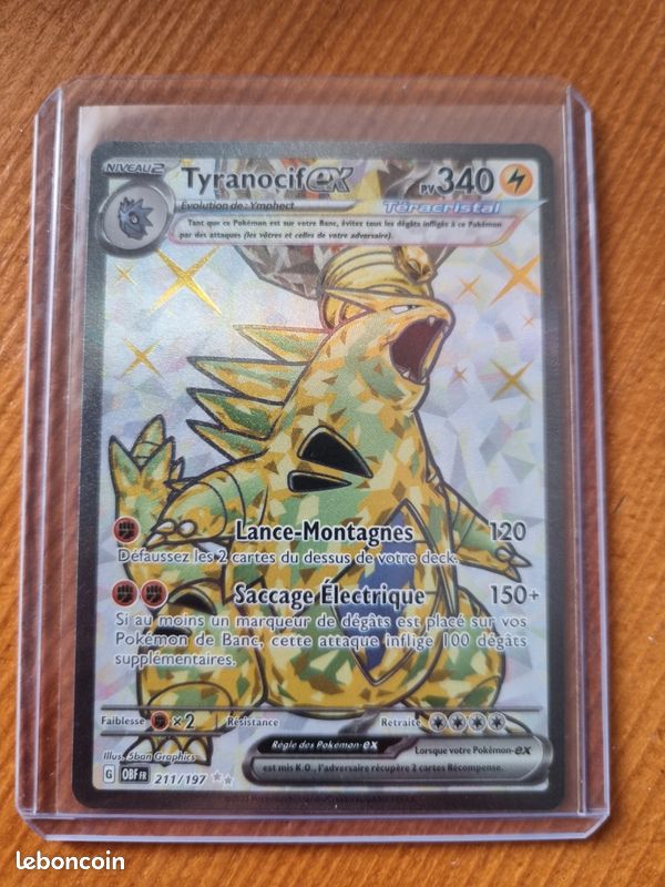 pokemon 151 japanese booster box tcgplayer Pokemon 151 SV2A Booster Box