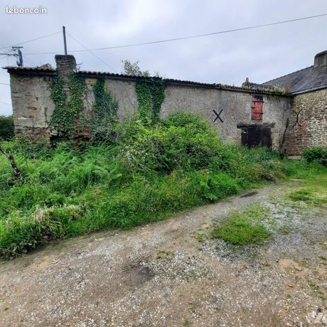 Maison 4 pièces 143 m²