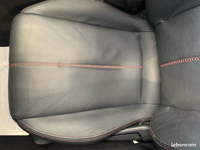 MAZDA MX5 1.5 131cv dins ND GRIS CERAMIQUE (image 14)