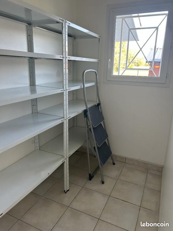 Villa 5 pièces 168 m² - Narrosse 40180 (image principale 11)