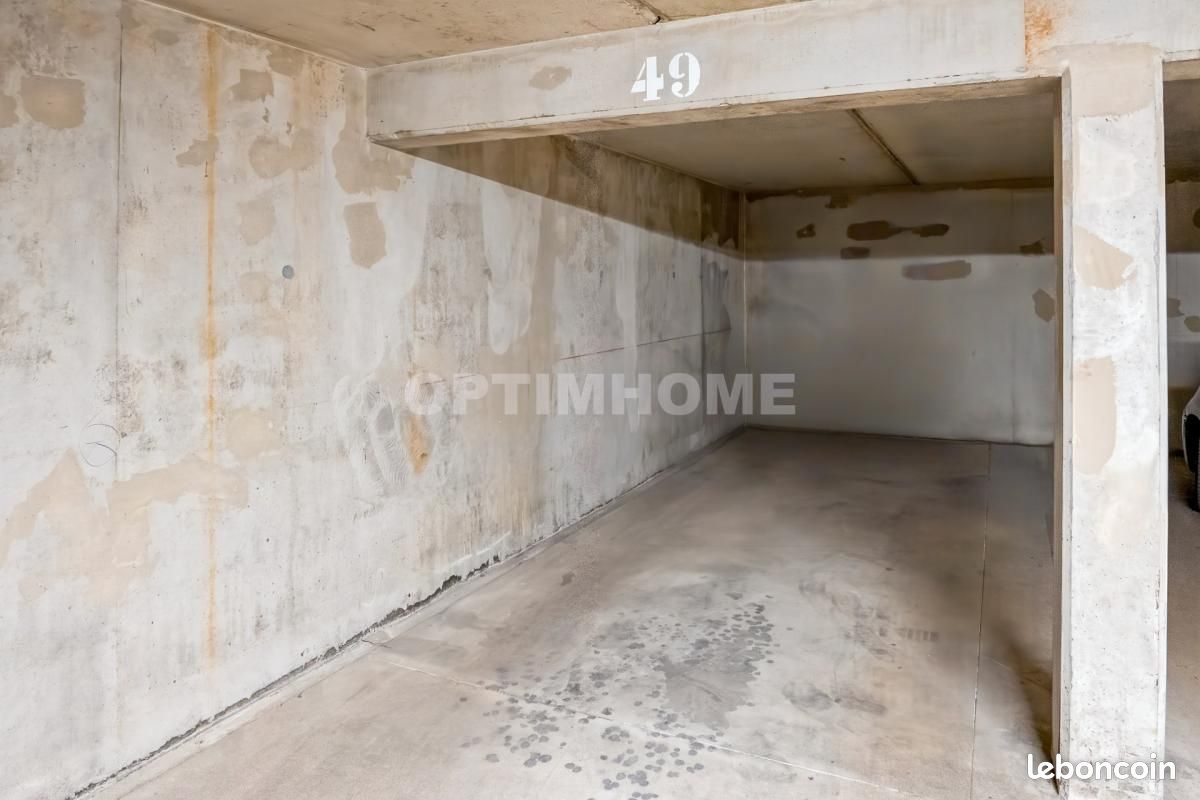 Appartement 3 pièces 69 m² (image 12)