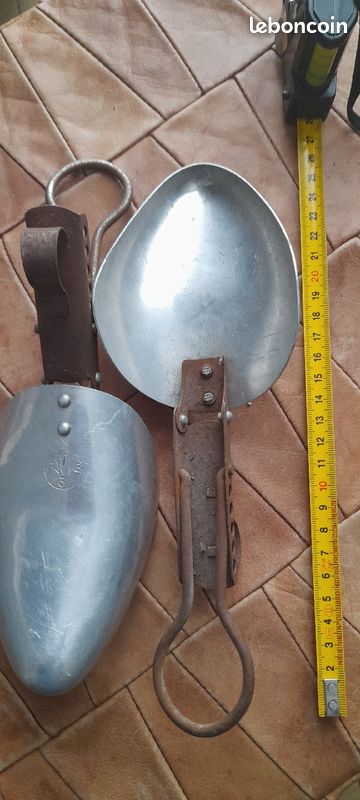 Emboves taille 3 prix 19 (image 5)