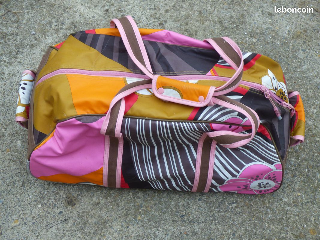 Bagage voyage ROXY Accessoires Bagagerie