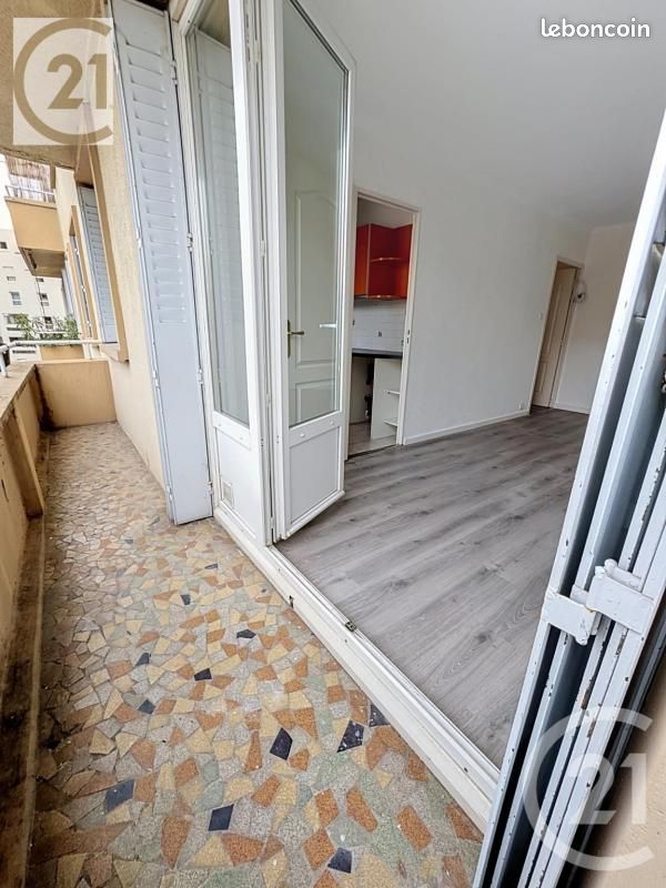 Appartement 3 pièces 66 m² · à Lyon · 66 m² · 279 000 €