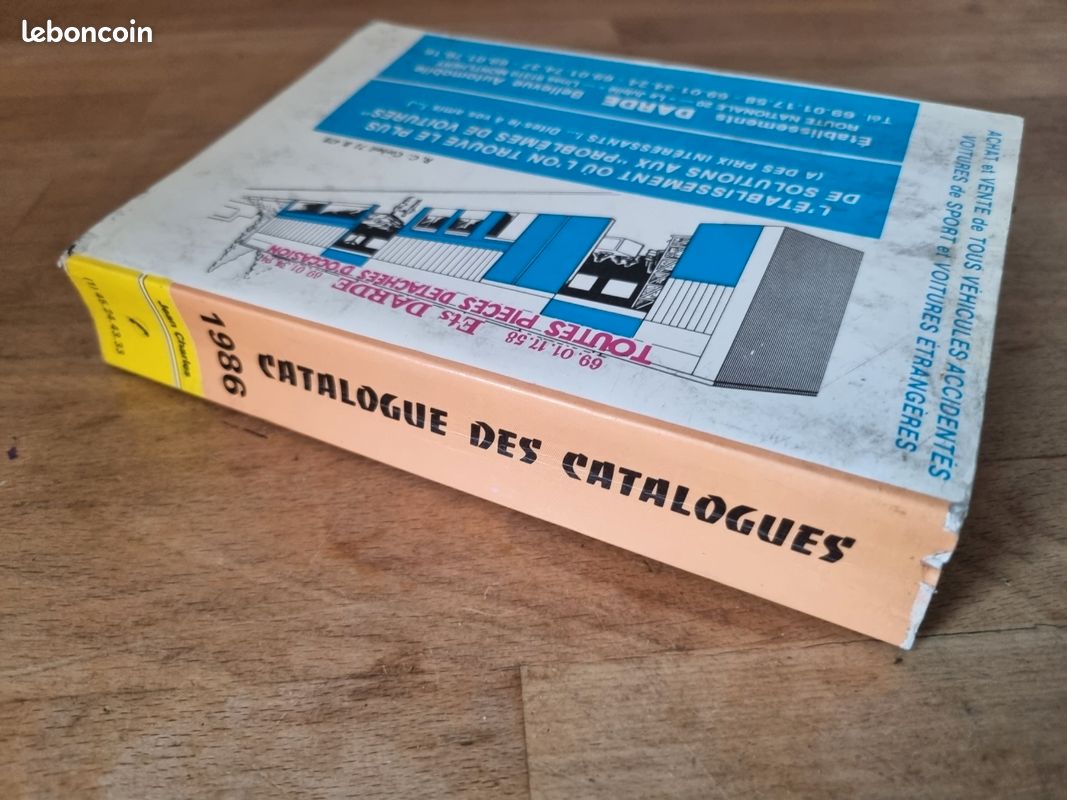 Calaméo - Catalogue France Sport 2023