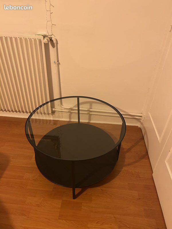 Table basse (image 4)