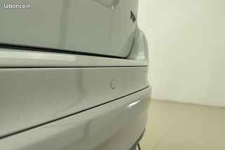 Volvo XC60 2.0 T5 245ch OCEAN RACE - TOIT PANORAMIQUE CUIR SIÈGES ÉLECTRIQUES CHAUFFANTS PARE-BRI... (image 10)