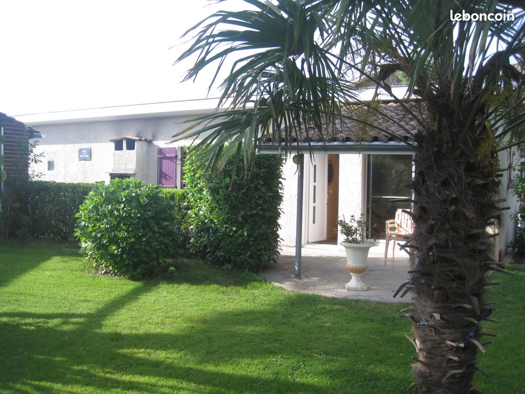 Location maison (image 1)