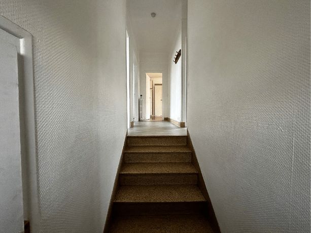 Maison a louer  - 3 pièce(s) - 76 m2 - Surfyn