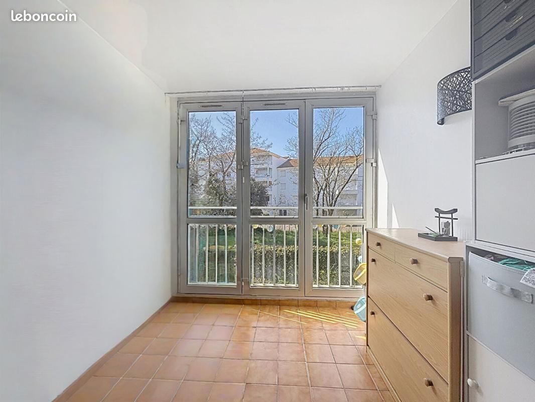 Appartement 2 pièces 25 m² · à Les Sables-d'Olonne · 25 m² · 128 400 €