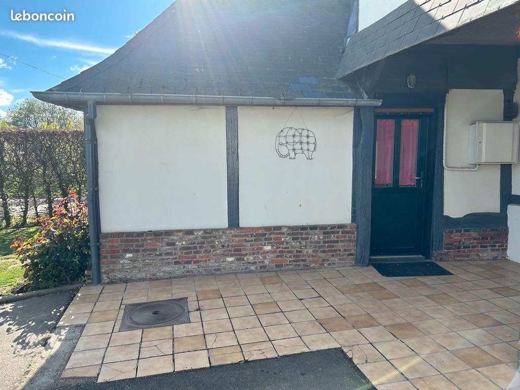 Location (image 3)