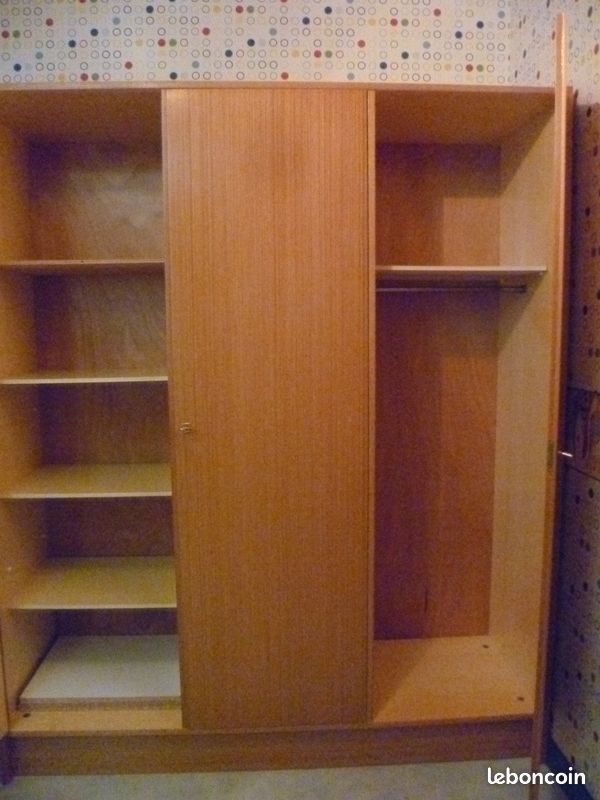 Meubles vintage (image 2)