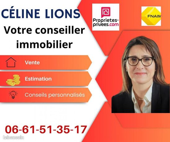 https://img.leboncoin.fr/api/v1/lbcpb1/images/5d/41/e9/5d41e96ae0402ab5a8d7dd591b14abf5e7996014.jpg?rule=ad-image