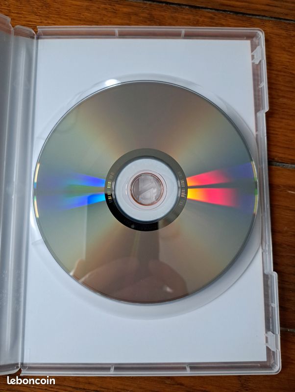 DVD Le plaisir de chanter (image 3)