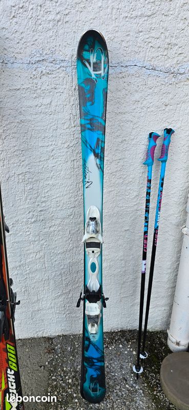 2013 salomon quest max 120 ski boots Salomon Quest Max BC 120