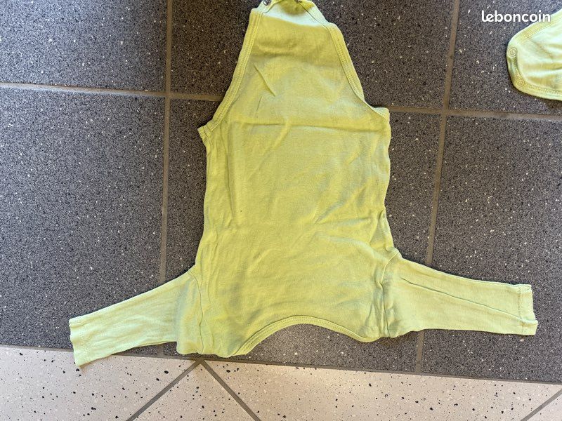 Bodies (image 3)