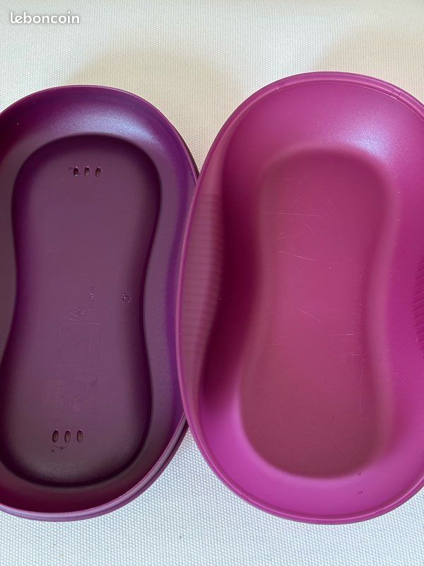 Cuiseur solo Tupperware (image 3)