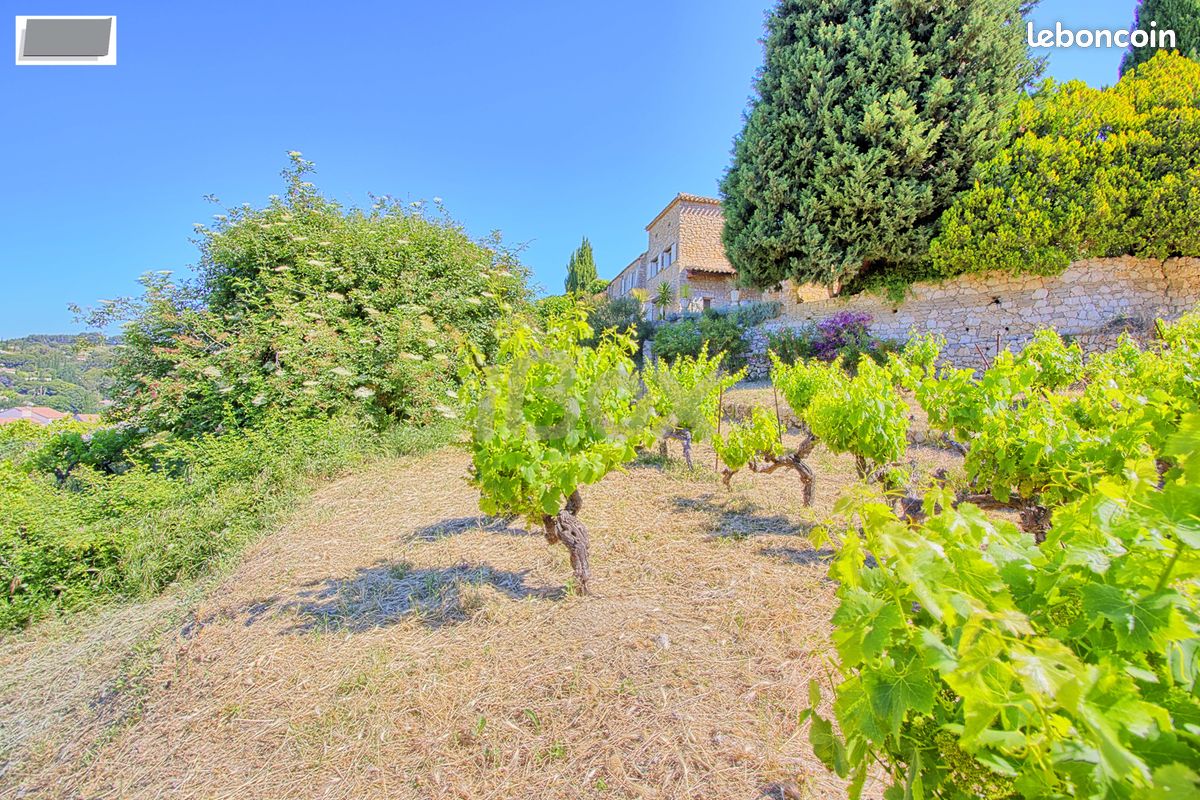 Propriété 7 pièces 250 m² (image 2)