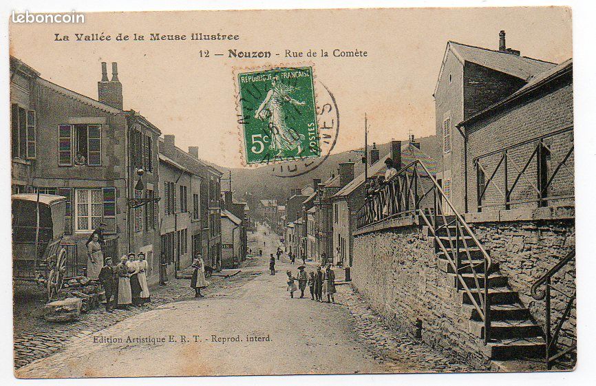 Lot photographies anciennes d'occasion - Collection - - page 2