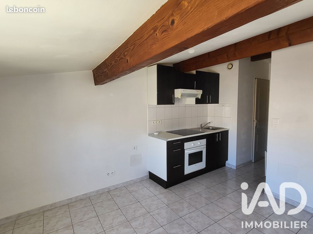 Immeuble 2 pièces 95 m² · à Marseillan · 95 m² · 334 500 €