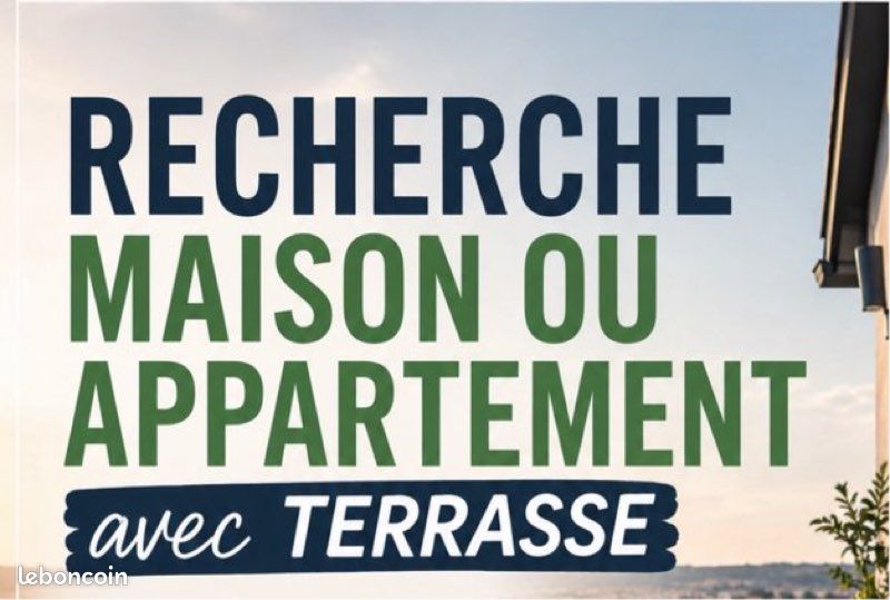 Appartement 3 pièces 90 m² · à Vichy · 90 m² · 700 €