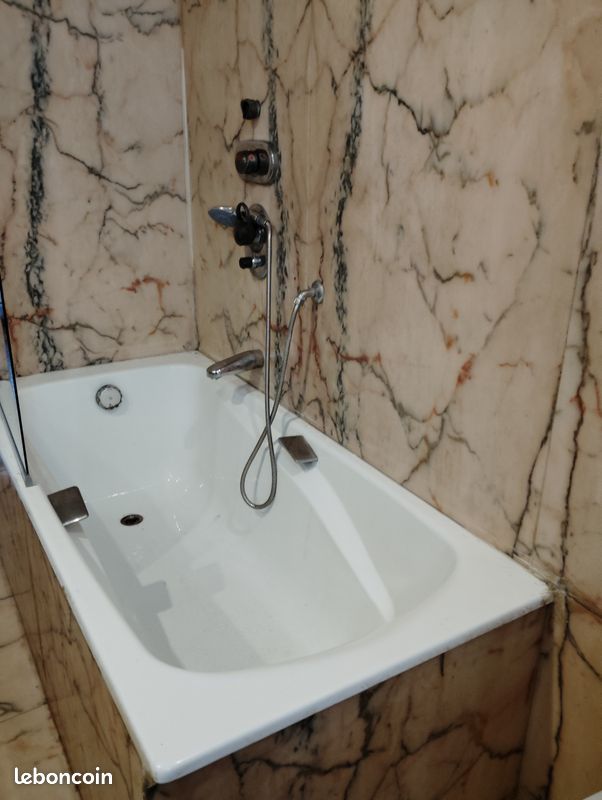 Appartement a louer beaune - 1 pièce(s) - 35 m2 - Surfyn