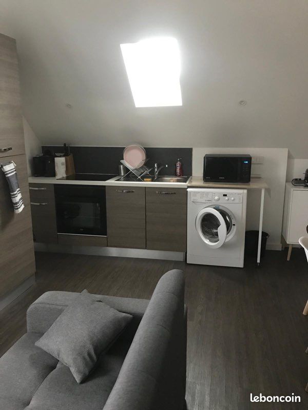 Local commercial 8 pièces 200 m² · à Chaumont · 200 m² · 180 000 €