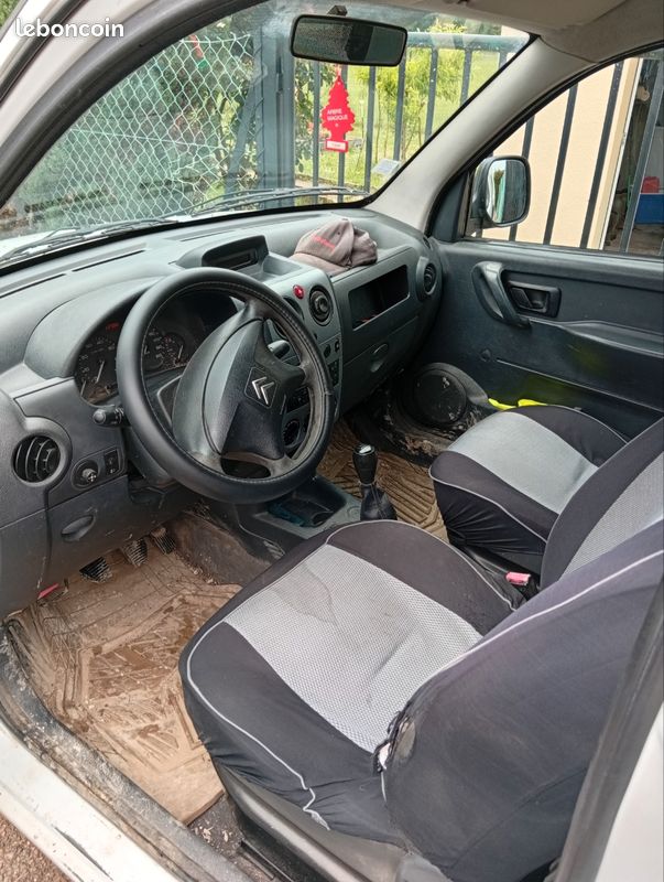 Berlingo (image 3)