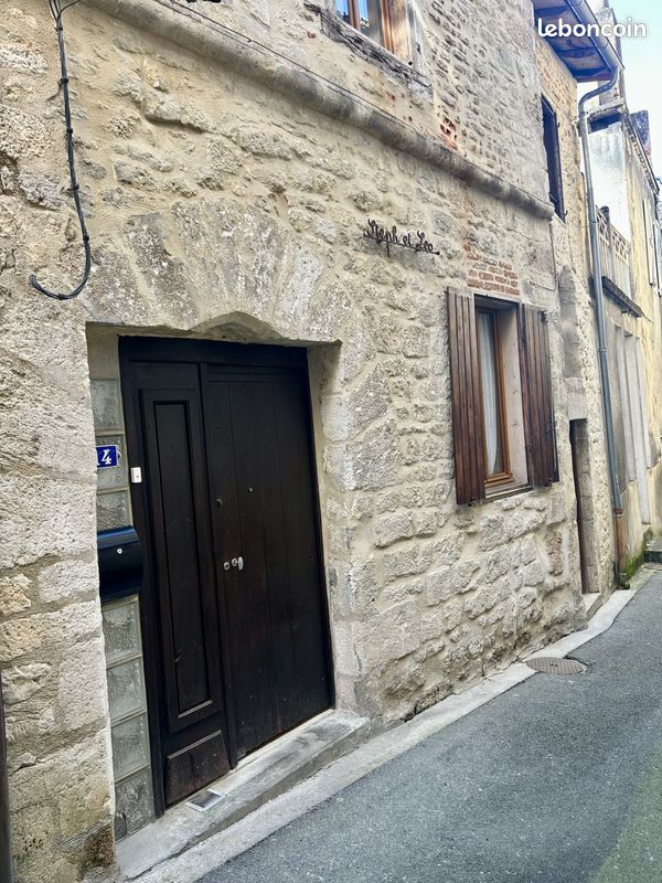 Maison 3 pièces 85 m² (image 13)