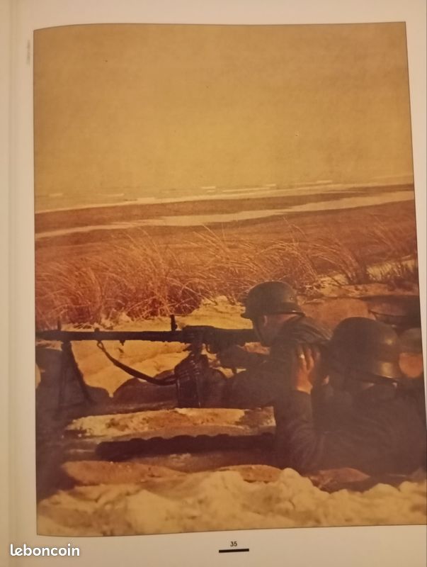 1944 la victoire (image 3)