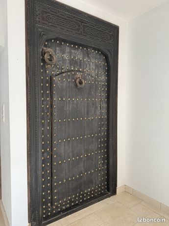 https://img.leboncoin.fr/api/v1/lbcpb1/images/5d/47/cd/5d47cd7486147fde8d0defbbfe8d20d2d5478d88.jpg?rule=ad-image
