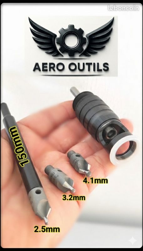 Miroir de rétroviseur de vélo à angle large et convexe pour vélos de