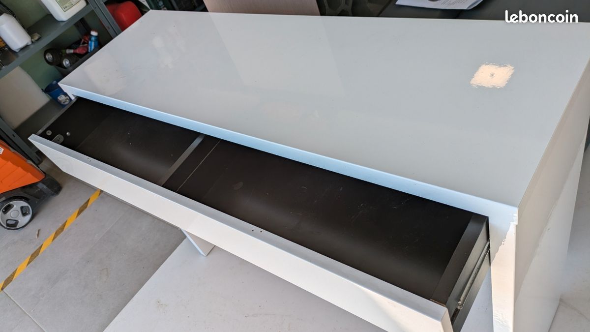 Meuble console (image 2)