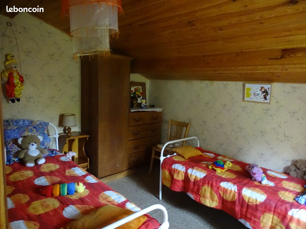Gîte de France (image 5)